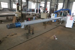 GX型青青草视频色版