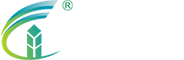 广州市闽福园林建设有限公司
